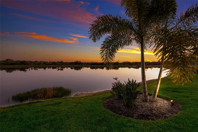 7923 BOWSPIRIT WAY, Lakewood Ranch, FL 34202