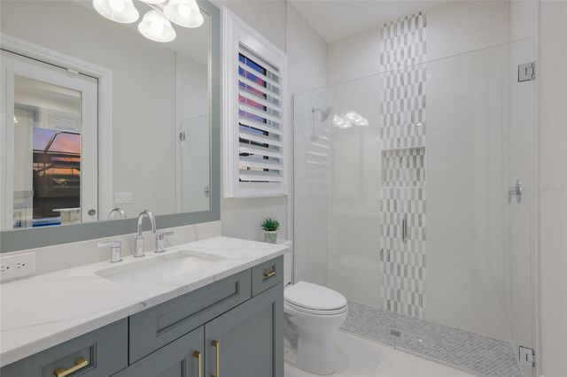 7923 BOWSPIRIT WAY, Lakewood Ranch, FL 34202