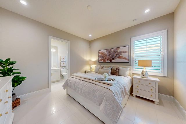 7923 BOWSPIRIT WAY, Lakewood Ranch, FL 34202