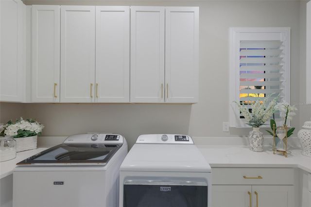 7923 BOWSPIRIT WAY, Lakewood Ranch, FL 34202