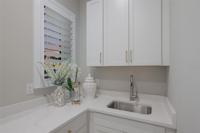 7923 BOWSPIRIT WAY, Lakewood Ranch, FL 34202