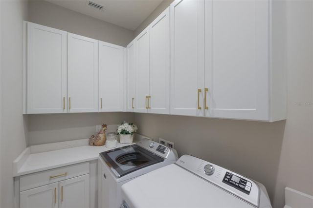 7923 BOWSPIRIT WAY, Lakewood Ranch, FL 34202