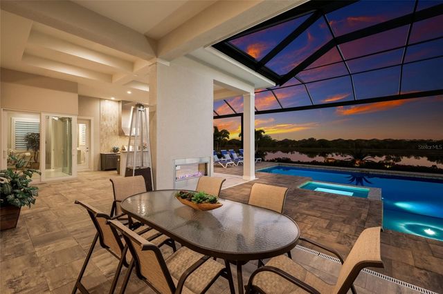 7923 BOWSPIRIT WAY, Lakewood Ranch, FL 34202