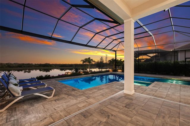 7923 BOWSPIRIT WAY, Lakewood Ranch, FL 34202