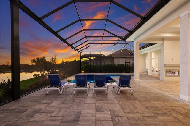 7923 BOWSPIRIT WAY, Lakewood Ranch, FL 34202