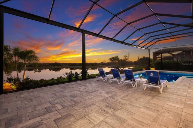 7923 BOWSPIRIT WAY, Lakewood Ranch, FL 34202