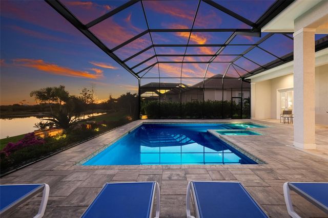 7923 BOWSPIRIT WAY, Lakewood Ranch, FL 34202