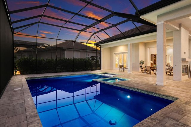 7923 BOWSPIRIT WAY, Lakewood Ranch, FL 34202