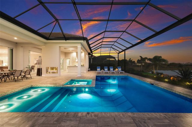 7923 BOWSPIRIT WAY, Lakewood Ranch, FL 34202