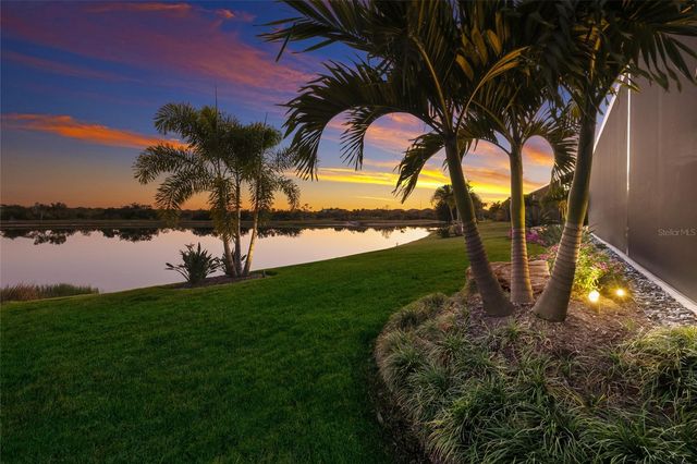 7923 BOWSPIRIT WAY, Lakewood Ranch, FL 34202