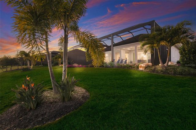 7923 BOWSPIRIT WAY, Lakewood Ranch, FL 34202