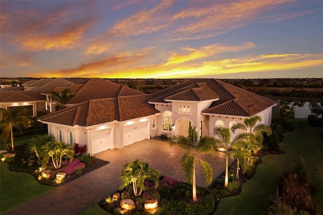 7923 BOWSPIRIT WAY, Lakewood Ranch, FL 34202