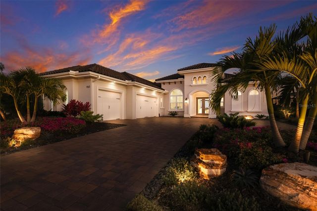 7923 BOWSPIRIT WAY, Lakewood Ranch, FL 34202