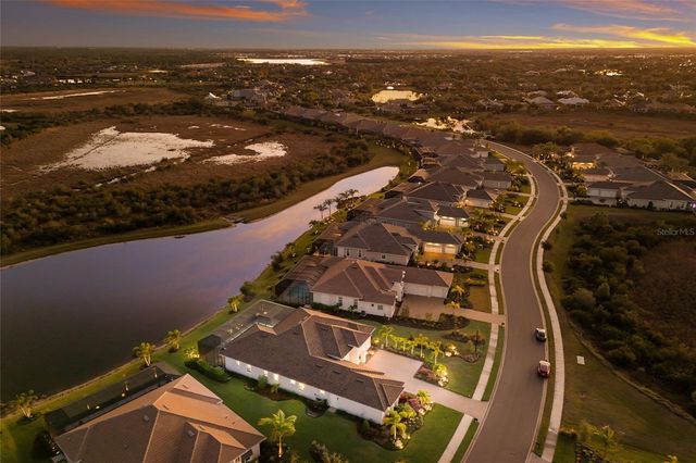 7923 BOWSPIRIT WAY, Lakewood Ranch, FL 34202