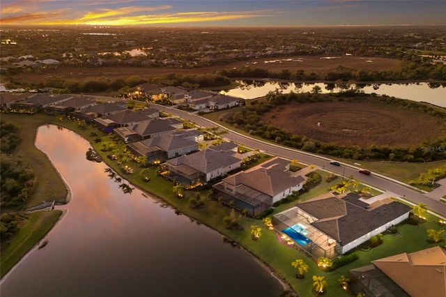 7923 BOWSPIRIT WAY, Lakewood Ranch, FL 34202