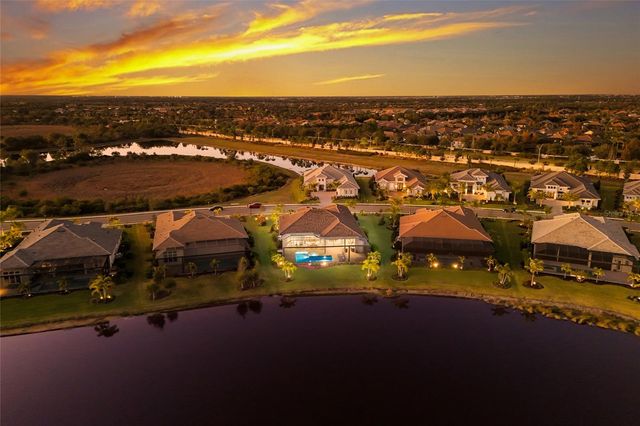 7923 BOWSPIRIT WAY, Lakewood Ranch, FL 34202