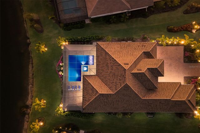 7923 BOWSPIRIT WAY, Lakewood Ranch, FL 34202