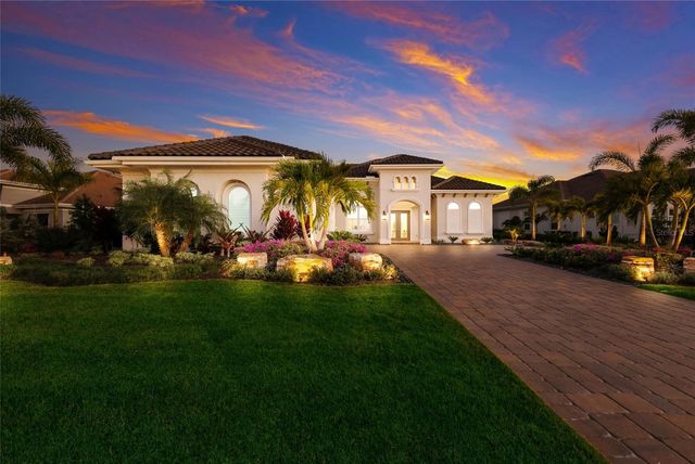 7923 BOWSPIRIT WAY, Lakewood Ranch, FL 34202