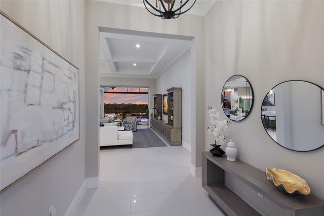 7923 BOWSPIRIT WAY, Lakewood Ranch, FL 34202