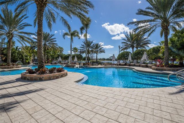 7923 BOWSPIRIT WAY, Lakewood Ranch, FL 34202