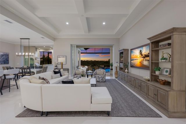 7923 BOWSPIRIT WAY, Lakewood Ranch, FL 34202