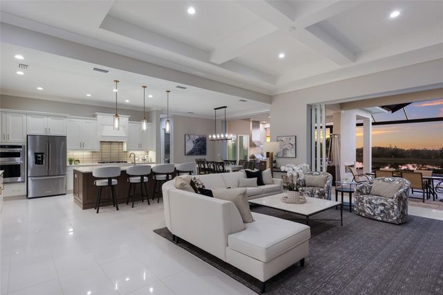 7923 BOWSPIRIT WAY, Lakewood Ranch, FL 34202