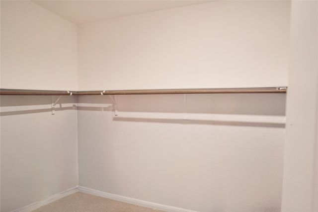 206 Pico ST, Hutto, TX 78634