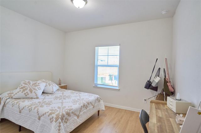 206 Pico ST, Hutto, TX 78634