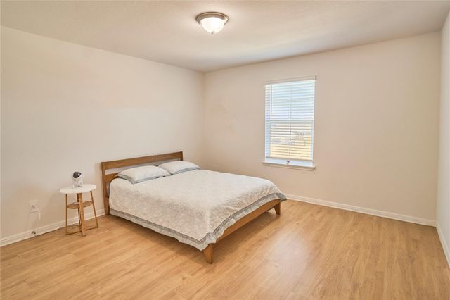 206 Pico ST, Hutto, TX 78634