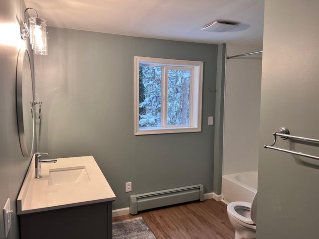 3767 Monroe Road, Allegan, MI 49010