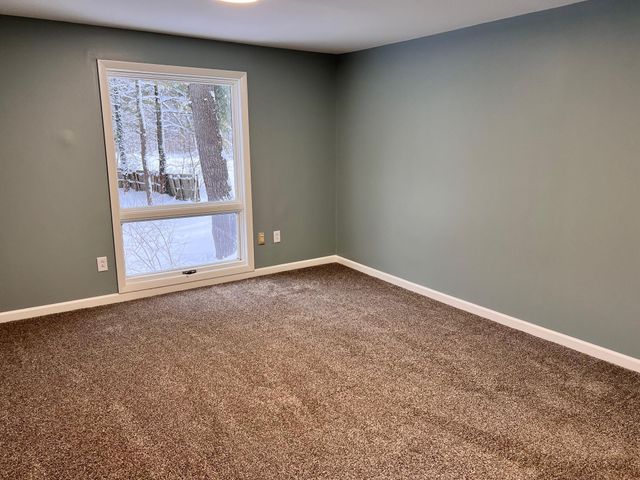 3767 Monroe Road, Allegan, MI 49010