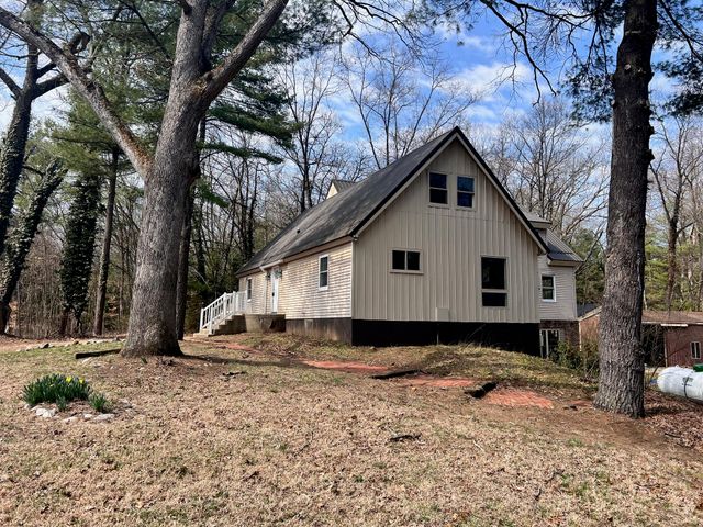 3767 Monroe Road, Allegan, MI 49010