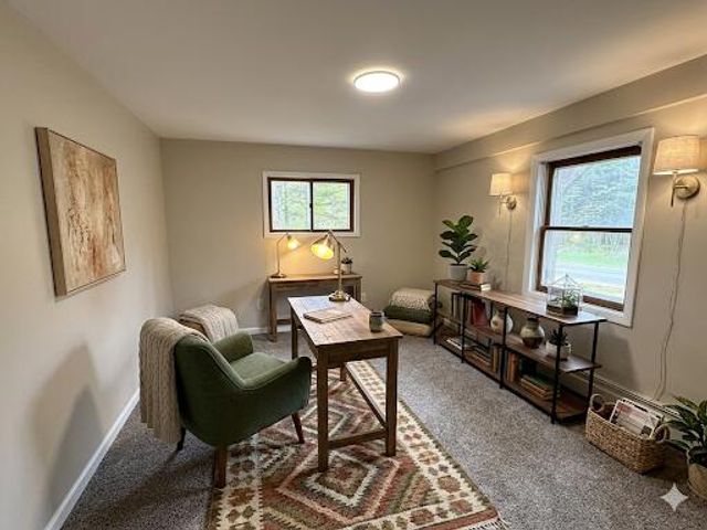 3767 Monroe Road, Allegan, MI 49010