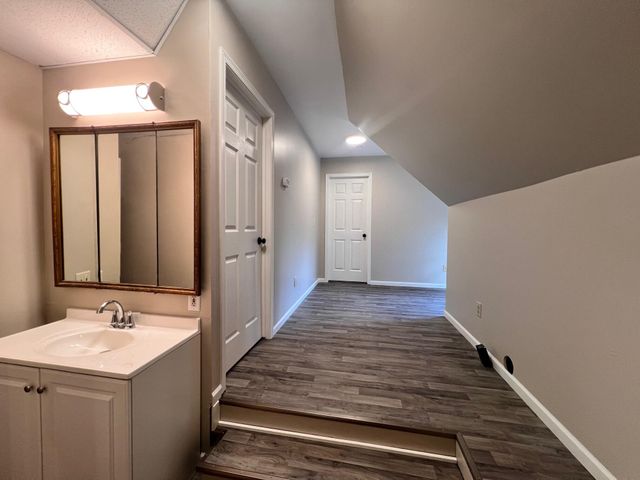 3767 Monroe Road, Allegan, MI 49010