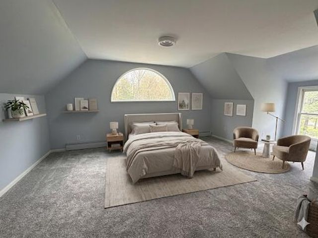 3767 Monroe Road, Allegan, MI 49010