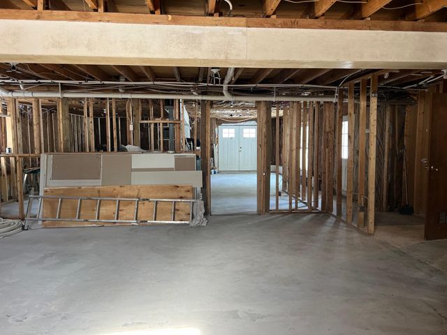 3767 Monroe Road, Allegan, MI 49010