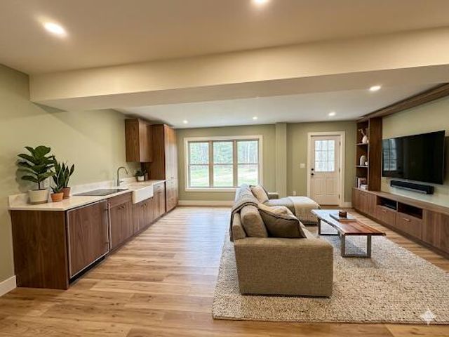 3767 Monroe Road, Allegan, MI 49010