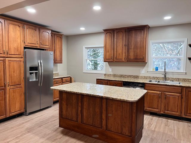 3767 Monroe Road, Allegan, MI 49010