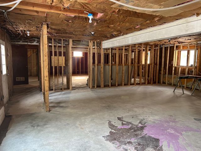 3767 Monroe Road, Allegan, MI 49010