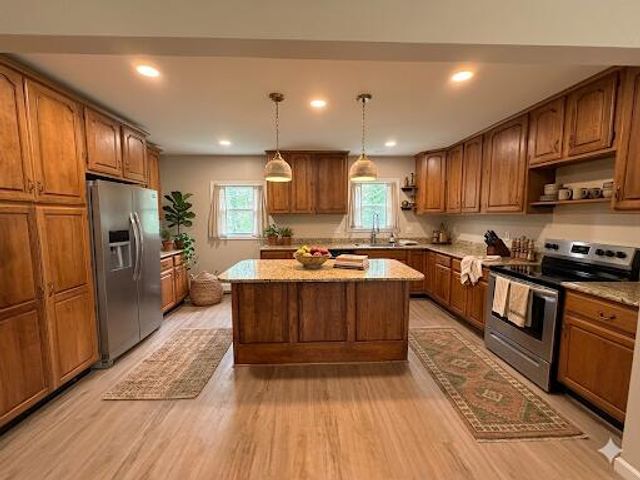 3767 Monroe Road, Allegan, MI 49010