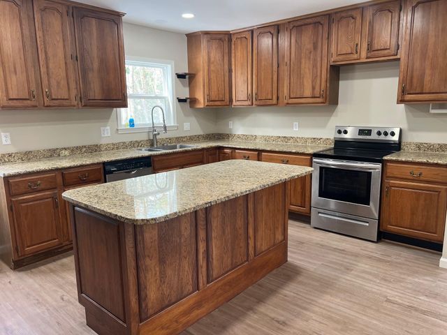 3767 Monroe Road, Allegan, MI 49010