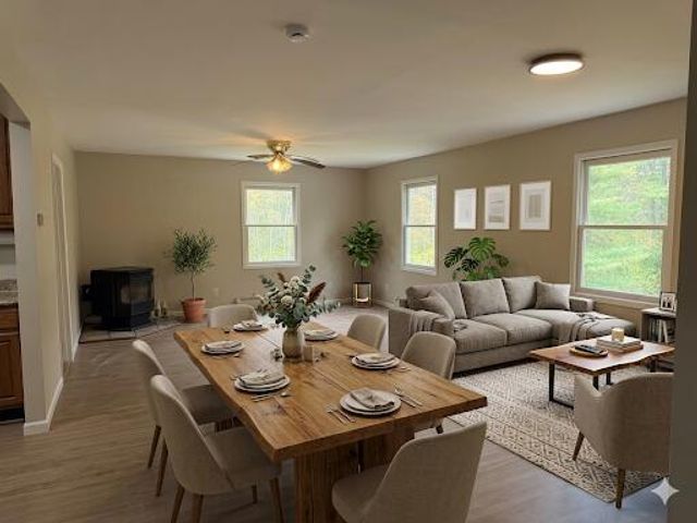 3767 Monroe Road, Allegan, MI 49010