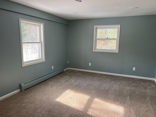 3767 Monroe Road, Allegan, MI 49010
