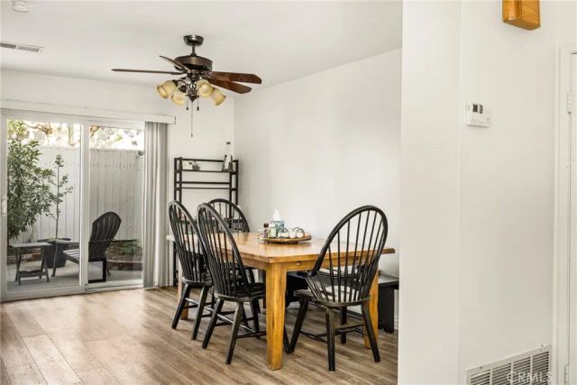 19752 Bromley Lane 9, Huntington Beach, CA 92646