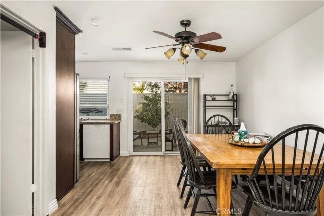 19752 Bromley Lane 9, Huntington Beach, CA 92646