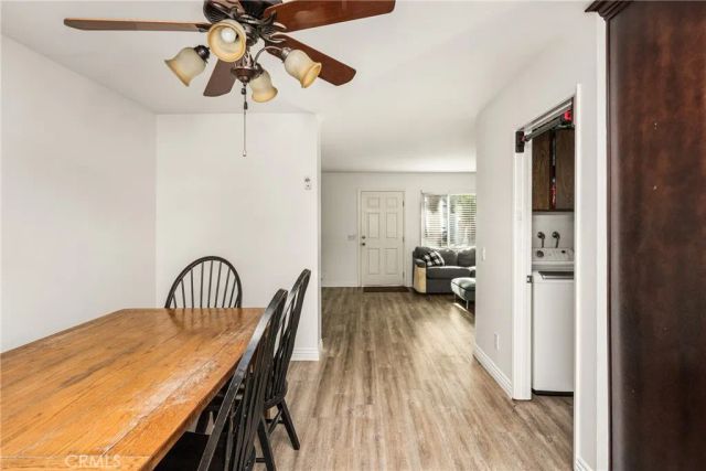 19752 Bromley Lane 9, Huntington Beach, CA 92646
