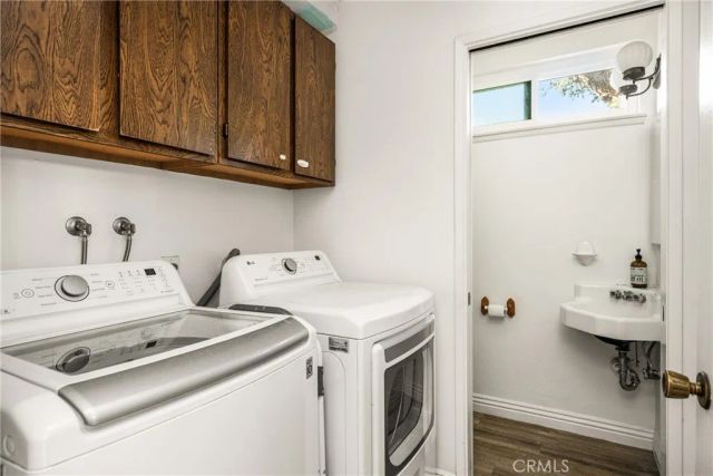 19752 Bromley Lane 9, Huntington Beach, CA 92646
