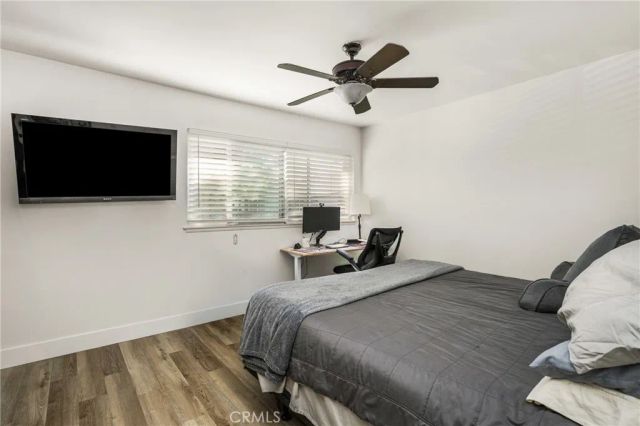 19752 Bromley Lane 9, Huntington Beach, CA 92646