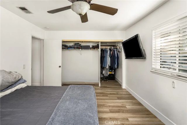 19752 Bromley Lane 9, Huntington Beach, CA 92646