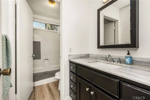 19752 Bromley Lane 9, Huntington Beach, CA 92646
